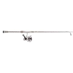 Abu garcia veritas for sale  Delivered anywhere in UK