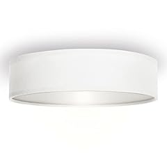 Smartwares plafonnier ceiling d'occasion  Livré partout en France