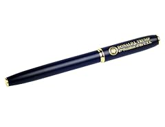 Tauxblo trump pen for sale  Delivered anywhere in USA 