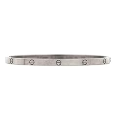 Cartier pre loved for sale  Delivered anywhere in USA 