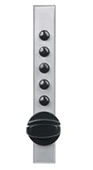 962 26d simplex for sale  Delivered anywhere in USA 
