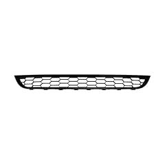 Car grille cover for sale  Delivered anywhere in UK