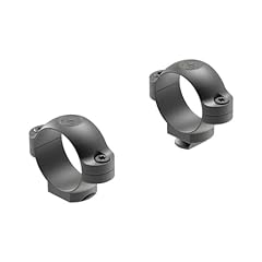 Standard rings for sale  Delivered anywhere in UK