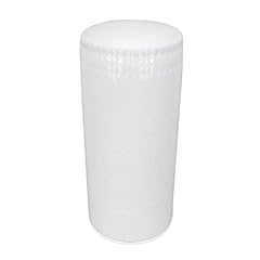 Sogoparts 1613 6105 for sale  Delivered anywhere in Ireland