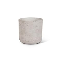 Abbott collection cement for sale  Delivered anywhere in USA 