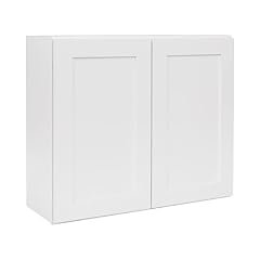 Onestock white shaker for sale  Delivered anywhere in USA 