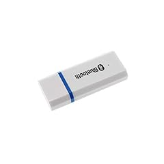Usb bluetooth receiver for sale  Delivered anywhere in USA 