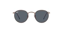 Ray ban occhiali usato  Spedito ovunque in Italia 