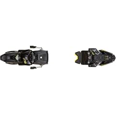 Fischer ski bindings for sale  Delivered anywhere in USA 
