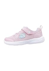 Skechers skech stepz usato  Spedito ovunque in Italia 