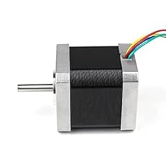 Rattmmotor motore passo usato  Spedito ovunque in Italia 