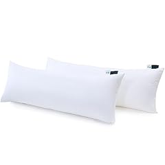 Kakabell 14x40 pillows for sale  Delivered anywhere in USA 