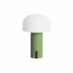 Leitmotiv lampe poser d'occasion  Livré partout en France
