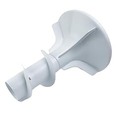 Frigidaire 131605901 agitator for sale  Delivered anywhere in USA 