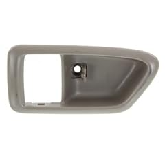 Toyota solara door for sale  Delivered anywhere in USA 