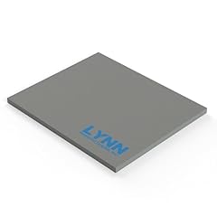 Lynn manufacturing replacement for sale  Delivered anywhere in USA 
