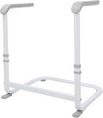 Mobility standing aid for sale  Delivered anywhere in UK