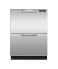 Fisher paykel dd24dax9n for sale  Delivered anywhere in USA 
