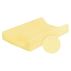Wickelauflagenbezug terry 70x5 gebraucht kaufen  Wird an jeden Ort in Deutschland