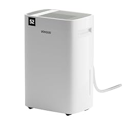 Vovguu pint dehumidifier for sale  Delivered anywhere in USA 