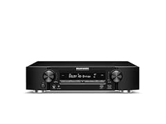 Marantz nr1510 uhd for sale  Delivered anywhere in USA 