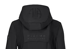 Damen jacke 5047 gebraucht kaufen  Wird an jeden Ort in Deutschland