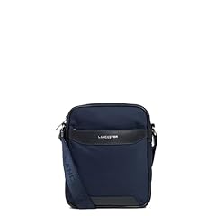 Lancaster bag blue for sale  Delivered anywhere in UK