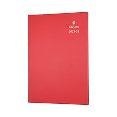 Collins debden standard for sale  Delivered anywhere in UK