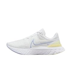 Nike women react for sale  Delivered anywhere in USA 