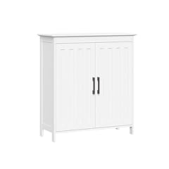 Riverridge monroe two for sale  Delivered anywhere in USA 