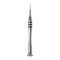 Generic pentalobe screwdriver for sale  Delivered anywhere in USA 