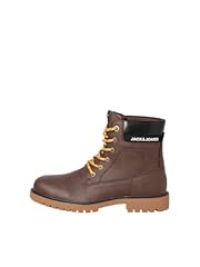 Jack jones jfwfinius usato  Spedito ovunque in Italia 