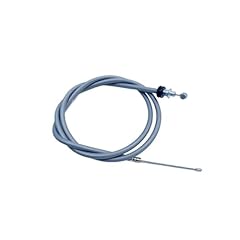 Cavo acceleratore for usato  Spedito ovunque in Italia 