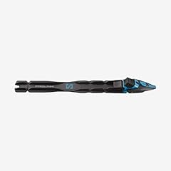 Salomon prolink race gebraucht kaufen  Wird an jeden Ort in Deutschland