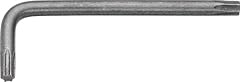 Hazet 2115 t20 usato  Spedito ovunque in Italia 