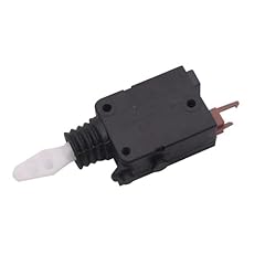 Door lock actuator for sale  Delivered anywhere in UK