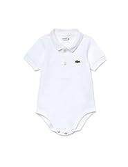 Lacoste 4j6963 body usato  Spedito ovunque in Italia 