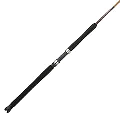 Ugly stik tiger for sale  Delivered anywhere in USA 