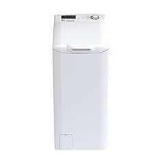 Hoover wash 300 usato  Spedito ovunque in Italia 
