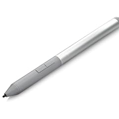 Rechargeable active pen for sale  Delivered anywhere in USA 