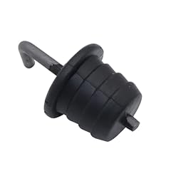 Xqsmwf car transmission for sale  Delivered anywhere in USA 