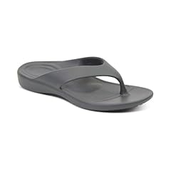 Aetrex maui orthopedic for sale  Delivered anywhere in USA 