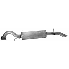 Walker 54803 direct for sale  Delivered anywhere in USA 
