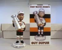 Guy dupuis fort for sale  Delivered anywhere in USA 