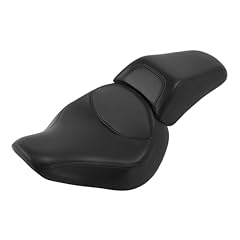 C.c. rider driver for sale  Delivered anywhere in USA 