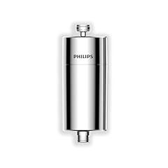 Philips aqua solutions usato  Spedito ovunque in Italia 