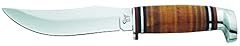 Case fixed blade for sale  Delivered anywhere in USA 
