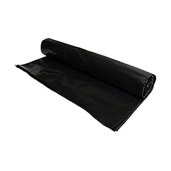 Black heavy duty for sale  Delivered anywhere in UK