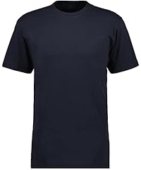 Ragman herren shirt gebraucht kaufen  Wird an jeden Ort in Deutschland