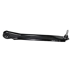 Garage pro rear for sale  Delivered anywhere in USA 
